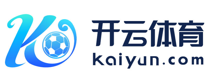 河北省张家口市开元棋牌